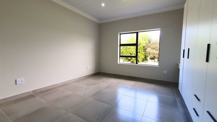 3 Bedroom Property for Sale in Dana Bay Western Cape